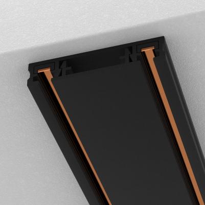 Шинопровод накладной TRX084-111B – фото 5