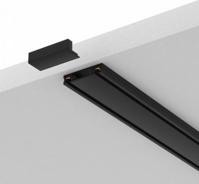 Шинопровод накладной TRX084-111B – фото 6