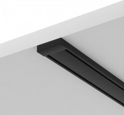 Шинопровод накладной TRX084-111B – фото 7