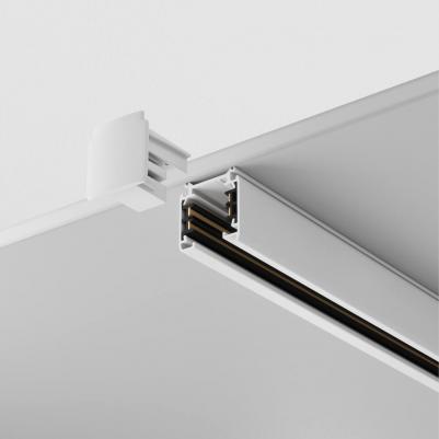 Шинопровод трехфазный Busbur Trunking TRX005 -313W – фото 7