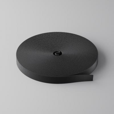 Токопроводящая текстильная лента Pendant system Parity TRX130-1.10GR – фото 1