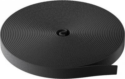 Токопроводящая текстильная лента Pendant system Parity TRX130-1.10GR