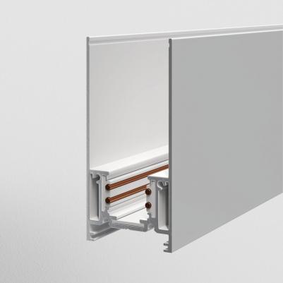 TRX004-213W – фото 3