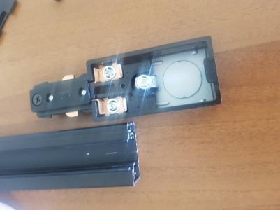 135003 – фото 5