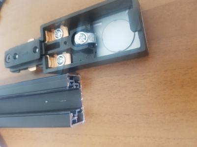 135003 – фото 12