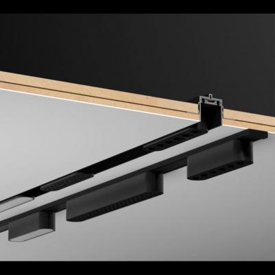 Трек накладной Smal 135195 – фото 6