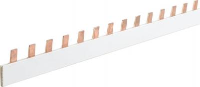 Шина соединительная 11-2240