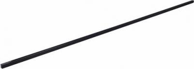 Магнитный шинопровод накладной 48V St003 ST003.439.00 ST Luce – фото 3