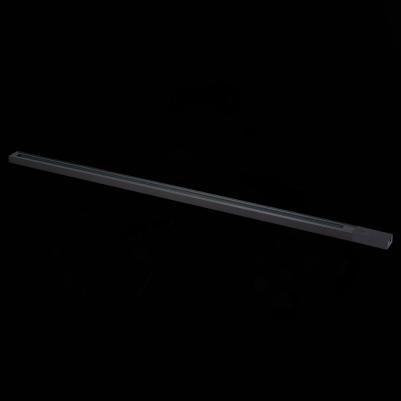 Накладной однофазный шинопровод ST001 – фото 2