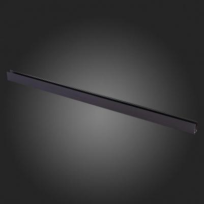 Шинопровод магнитный накладной ST003.419.00 – фото 3