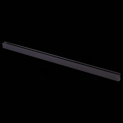 Шинопровод магнитный накладной ST003.429.00 – фото 2