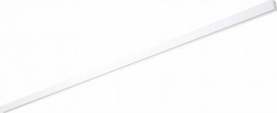 Шинопровод магнитный накладной ST003.529.00