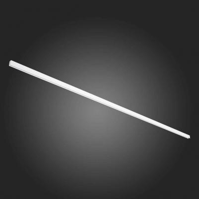 Шинопровод ST003.539.00 – фото 1