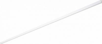 Шинопровод ST003.539.00 – фото 3