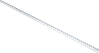 Шинопровод ST015.439.00 – фото 1