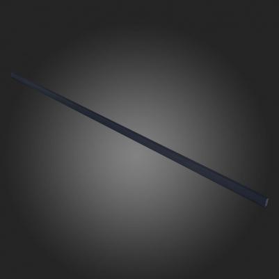 Шинопровод ST015.439.00 – фото 3