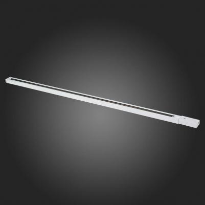 ST001.539.00 – фото 2