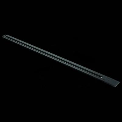 Трек встраиваемый ST012 ST012.439.00 – фото 1