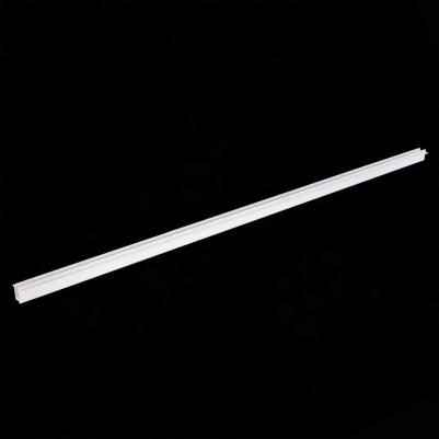 Встраиваемый трек SKYLINE 220 4657778400639 – фото 2