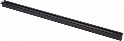 Встраиваемый трек SKYLINE 48 4656760018463