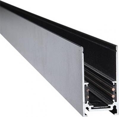 Шинопровод VT0200018-01 – фото 1