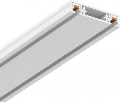 Шинопровод накладной WTH WTH.I5.002