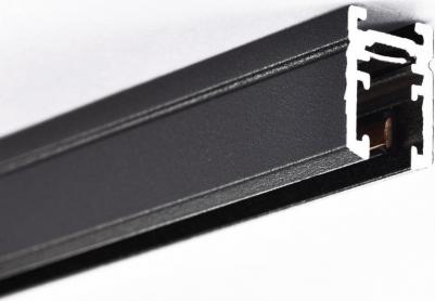 Шинопровод накладной WTL WTL.I5.602