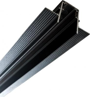 Шинопровод встраиваемый WTG WTG.I0.601