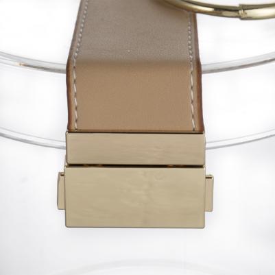 Шкатулка 15х15х16см – фото 2