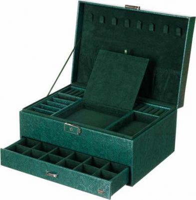 Шкатулка для украшений, P3769 – фото 1