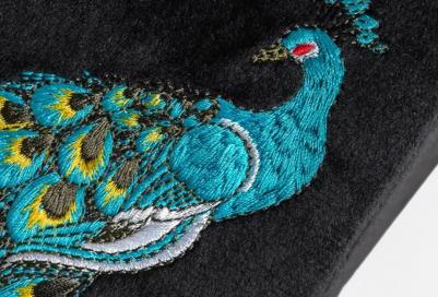 Шкатулка Iris – фото 3