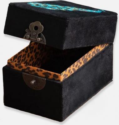 Шкатулка Iris – фото 7