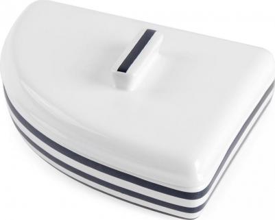 Шкатулка Maritime 4670009595478