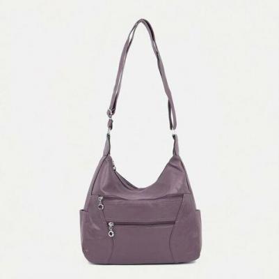 Шкатулка Белое сердце с балериной 3007107 – фото 5