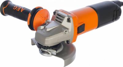 WS10-125 – фото 9