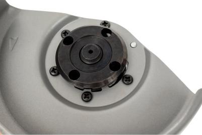 WS12-125 – фото 1