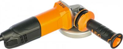 WS12-125 – фото 3