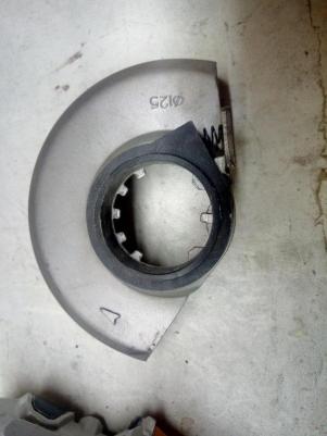 WS12-125 – фото 4