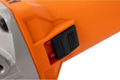 WS12-125 – фото 6