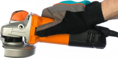 WS12-125 – фото 7