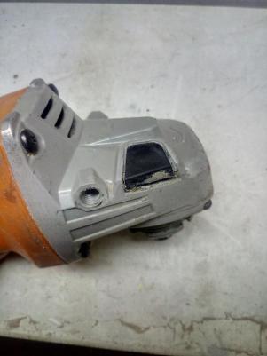 WS12-125 – фото 10