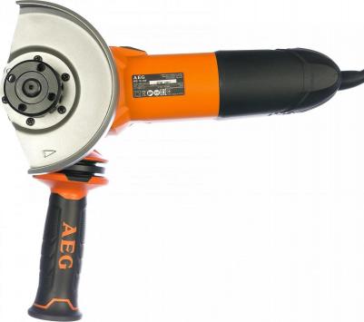 WS12-125 – фото 12