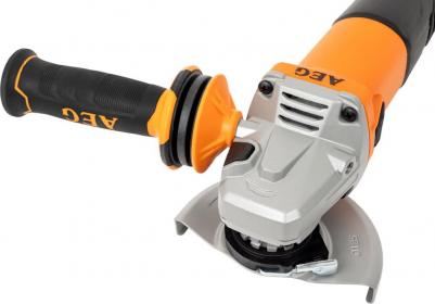 WS12-125 – фото 20