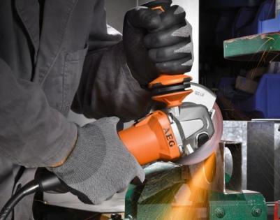 WS12-125S – фото 6