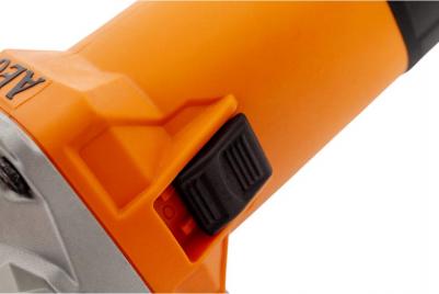 WS13-125XE – фото 9