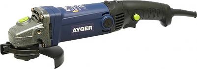 AG1200E – фото 4