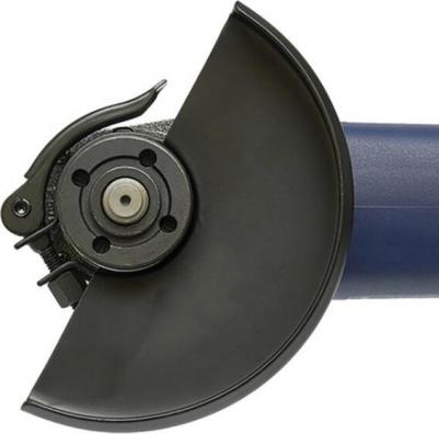 AG1200E – фото 5