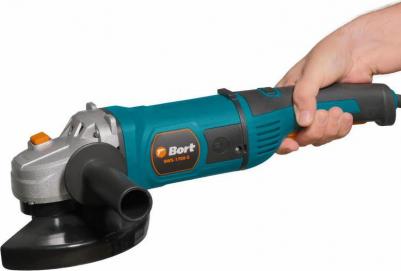 BWS-1700S – фото 6