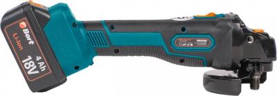BWS-18Li-125 – фото 1