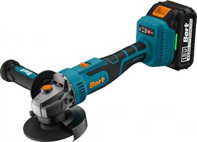 BWS-18Li-125 – фото 2
